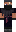 skin of a player