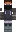 skin of a player