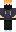 skin of a player