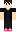 skin of a player