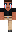 skin of a player