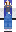 skin of a player