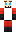 skin of a player