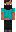 skin of a player