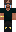 skin of a player