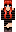 skin of a player