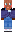 skin of a player