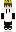 skin of a player
