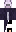 skin of a player