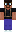 skin of a player