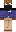 skin of a player