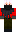 skin of a player