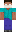 skin of a player