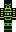 skin of a player