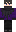 skin of a player