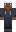 skin of a player