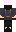 skin of a player
