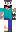 skin of a player
