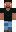 skin of a player