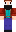 skin of a player