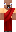skin of a player