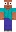 skin of a player