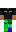 skin of a player