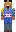 skin of a player
