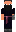 skin of a player