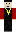 skin of a player
