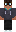 skin of a player
