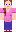 skin of a player