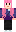 skin of a player