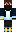 skin of a player