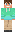 skin of a player