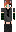 skin of a player