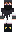 skin of a player