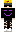 skin of a player