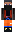 skin of a player