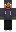 skin of a player