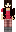 skin of a player