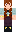 skin of a player
