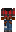 skin of a player