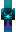 skin of a player