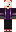 skin of a player