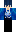 skin of a player