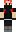 skin of a player