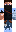 skin of a player