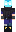 skin of a player