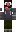 skin of a player